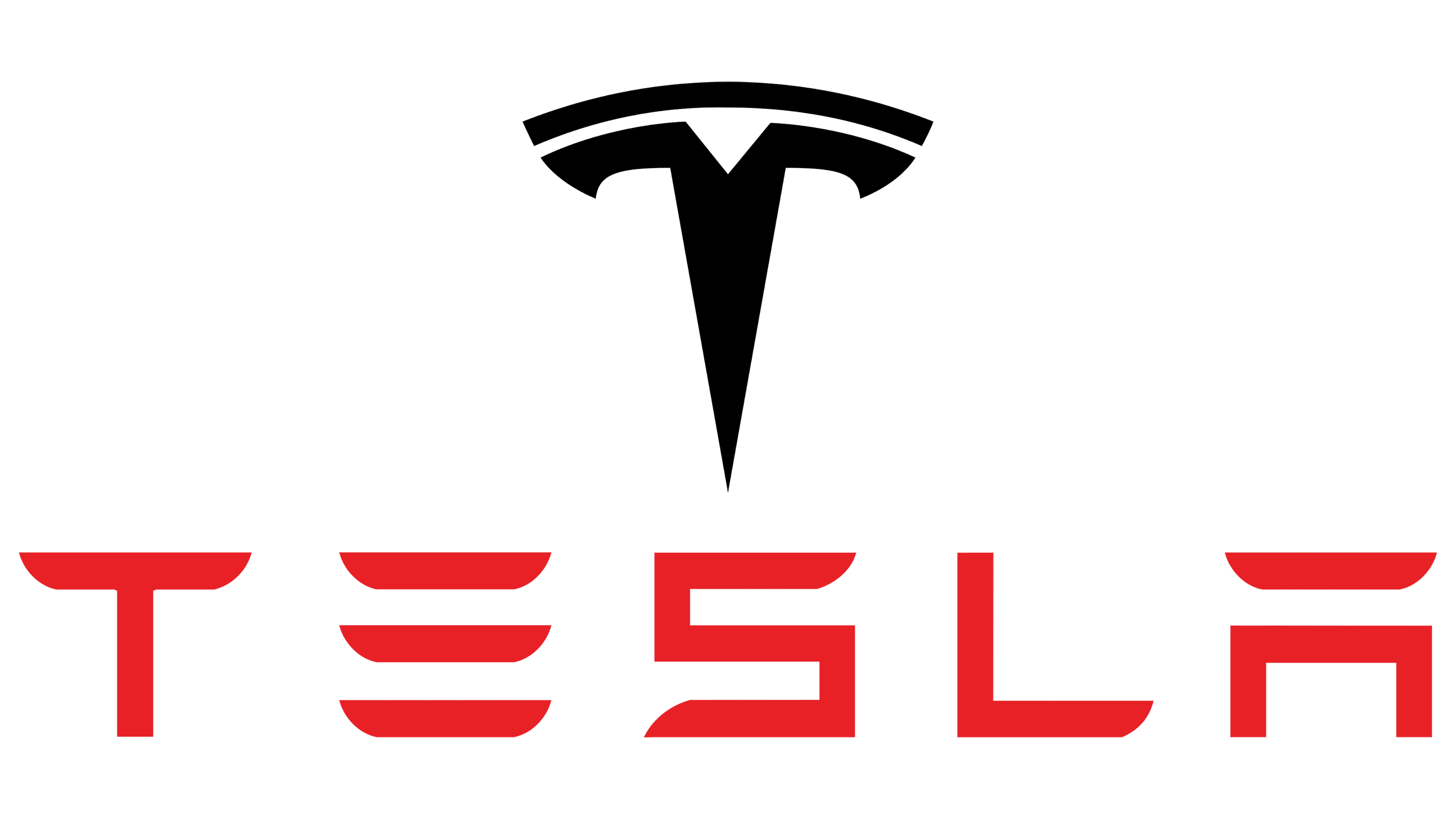 Teslgrktrade